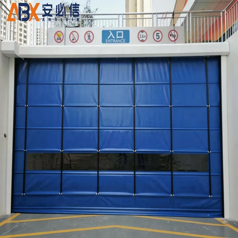 深圳伸缩式卸货平台